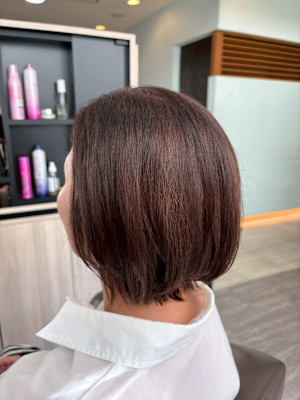 SESSION PAGO！×スタイル