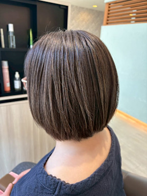 SESSION PAGO！×スタイル