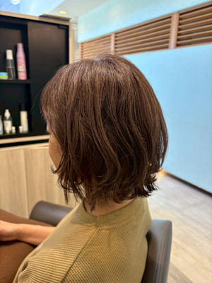 SESSION PAGO！×スタイル