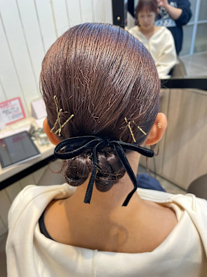 SESSION PAGO！×スタイル