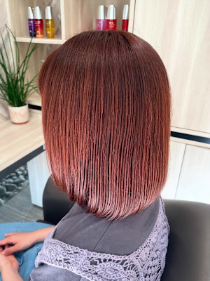 SESSION PAGO！×スタイル