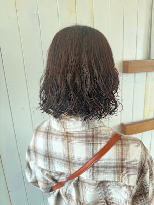 SESSION PAGO！×スタイル