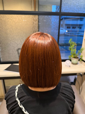 SESSION PAGO！×スタイル