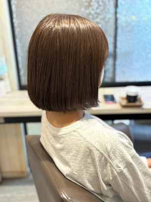 SESSION PAGO！×スタイル