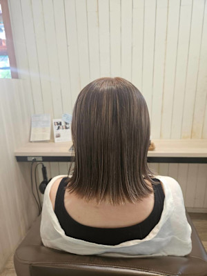 SESSION PAGO！×スタイル