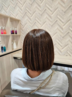 SESSION PAGO！×スタイル