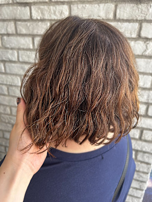 SESSION PAGO！×スタイル