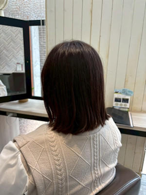 SESSION PAGO！×スタイル