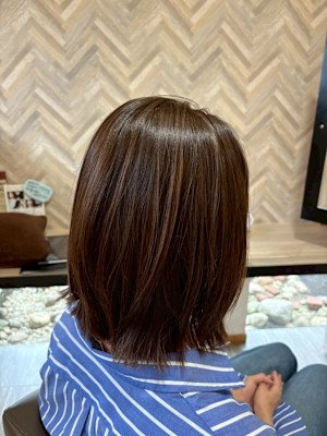 SESSION PAGO！×スタイル