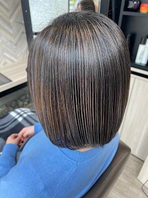 SESSION PAGO！×スタイル