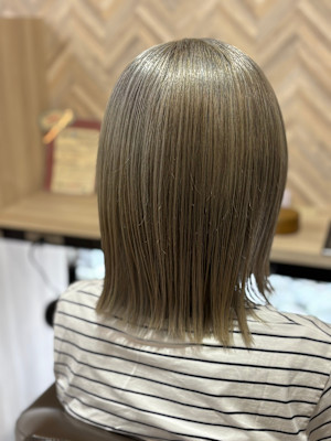 SESSION PAGO！×スタイル