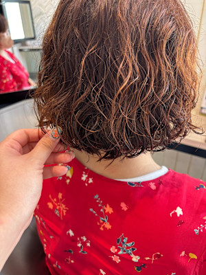 SESSION PAGO！×スタイル