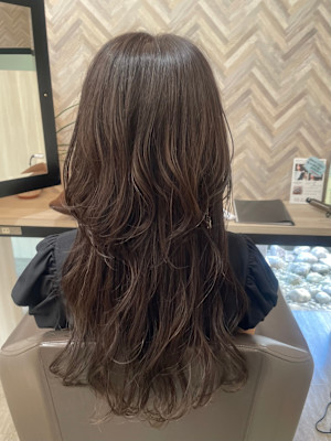 SESSION PAGO！×スタイル