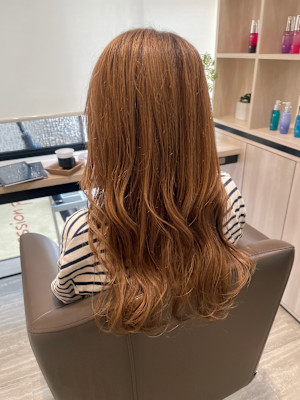 SESSION PAGO！×スタイル