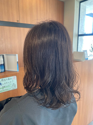 SESSION PAGO！×スタイル