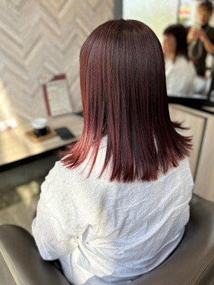 SESSION PAGO！×スタイル