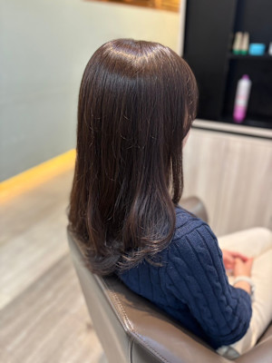 SESSION PAGO！×スタイル