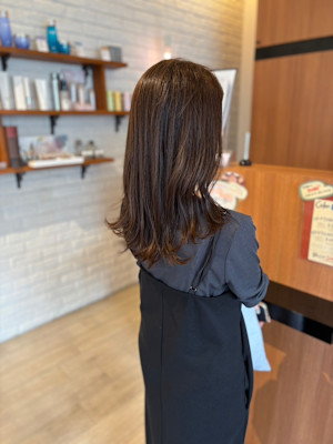 SESSION PAGO！×スタイル