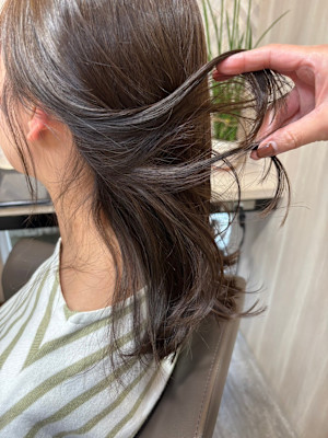 SESSION PAGO！×スタイル