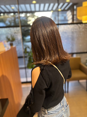 SESSION PAGO！×スタイル