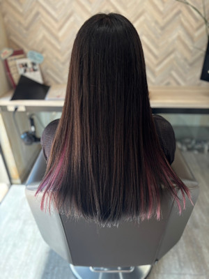 SESSION PAGO！×スタイル