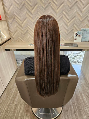 SESSION PAGO！×スタイル