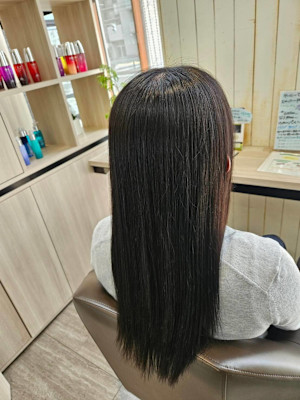 SESSION PAGO！×スタイル