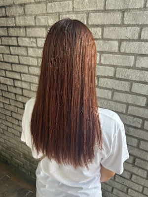 SESSION PAGO！×スタイル