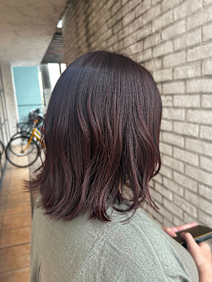 SESSION PAGO！×スタイル