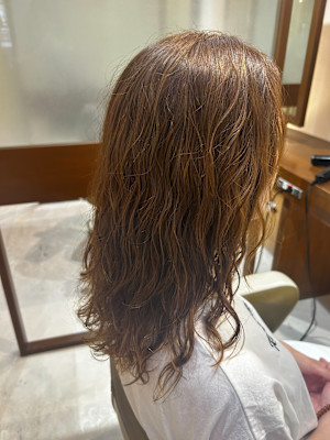 SESSION PAGO！×スタイル