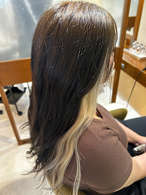 SESSION PAGO！×スタイル