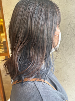 SESSION PAGO！×スタイル