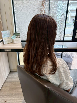 SESSION PAGO！×スタイル