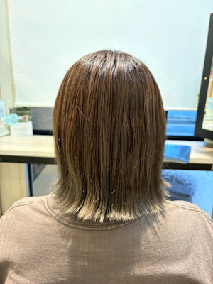 SESSION PAGO！×スタイル