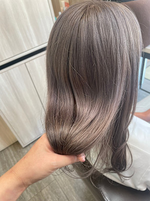 SESSION PAGO！×スタイル