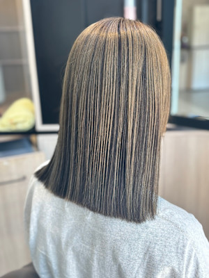 SESSION PAGO！×スタイル