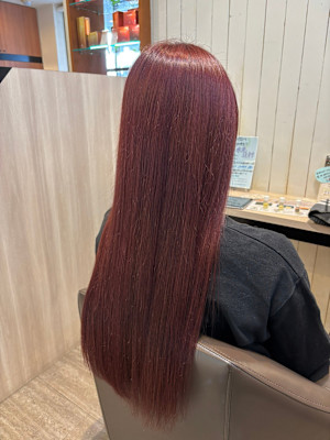 SESSION PAGO！×スタイル