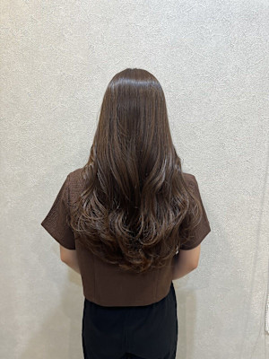 G.O.A.T factory×スタイル