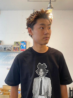 Good Place&thing×スタイル