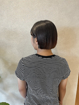 G.O.A.T factory×スタイル