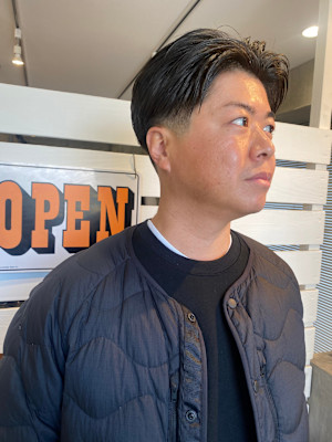 Good Place&thing×スタイル