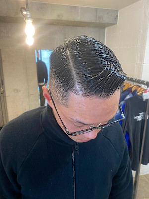 Good Place&thing×スタイル