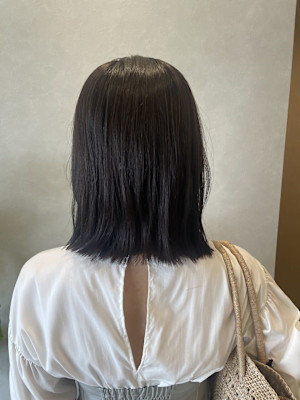 G.O.A.T factory×スタイル