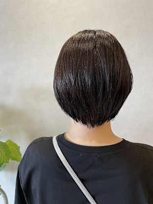 G.O.A.T factory×スタイル