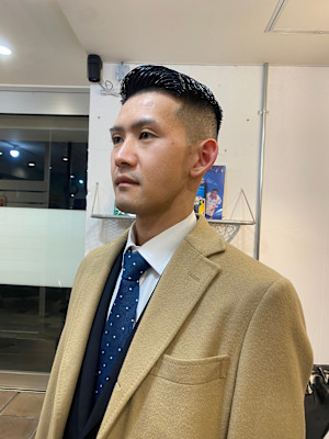 Good Place&thing×スタイル