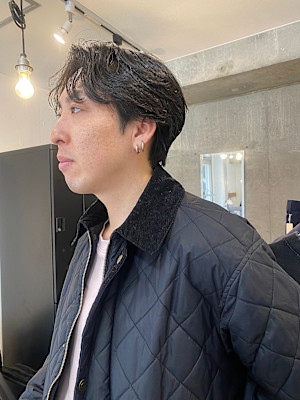 Good Place&thing×スタイル