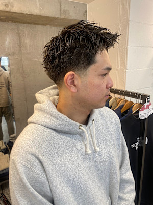 Good Place&thing×スタイル