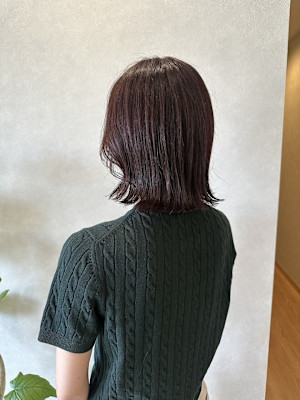 G.O.A.T factory×スタイル