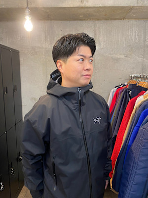 Good Place&thing×スタイル