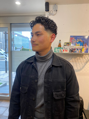 Good Place&thing×スタイル